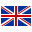 gallery/United-Kingdom-1861