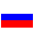 gallery/Russia-9709